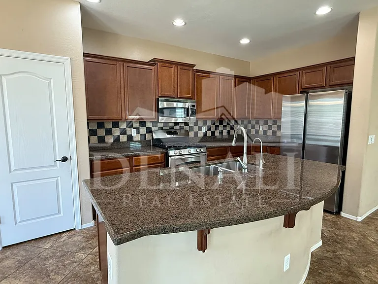 3695 E Bartlett Way — Photo 13