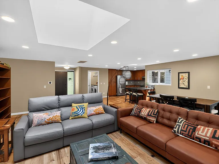 5705 SW 152nd Ave — Photo 5