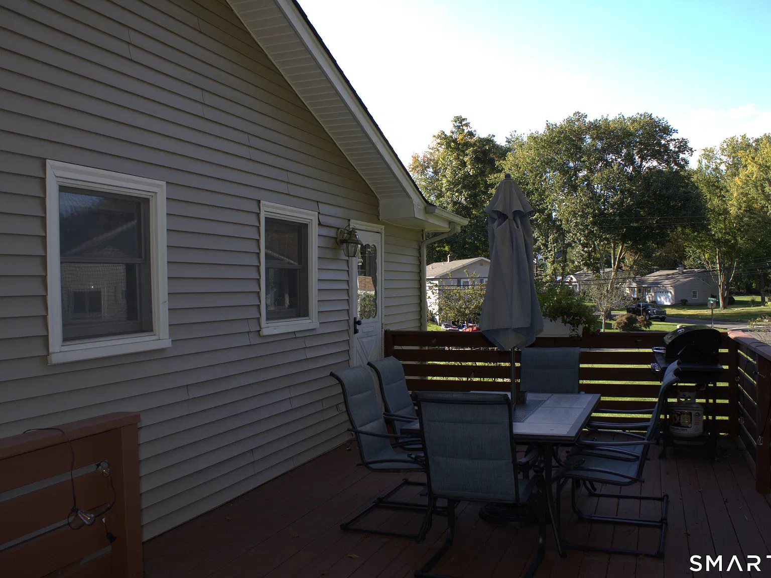 3 bed, 2.5 bath, 2280 sqft, $4,800 — Photo 4