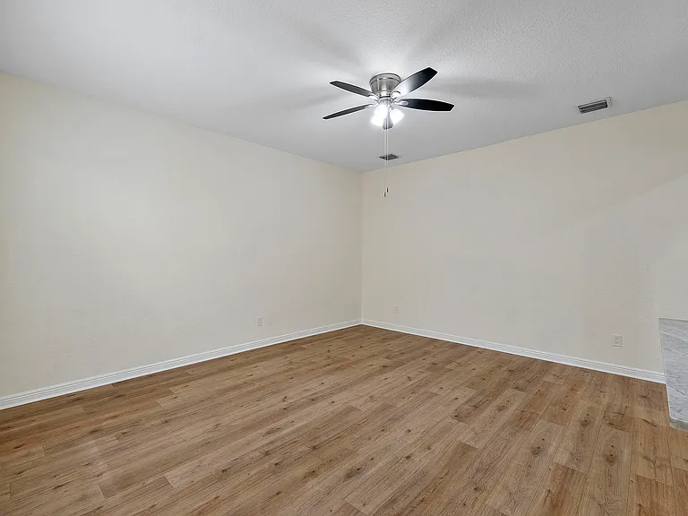 8332 NW 7th Ct — Photo 16