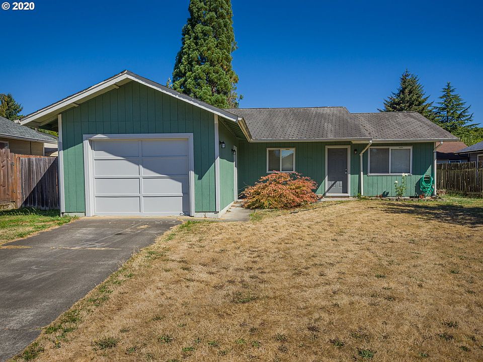 1st image of 130 Meadow Park Ct