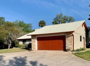 1142 Volco Rd, Edgewater, FL 32141