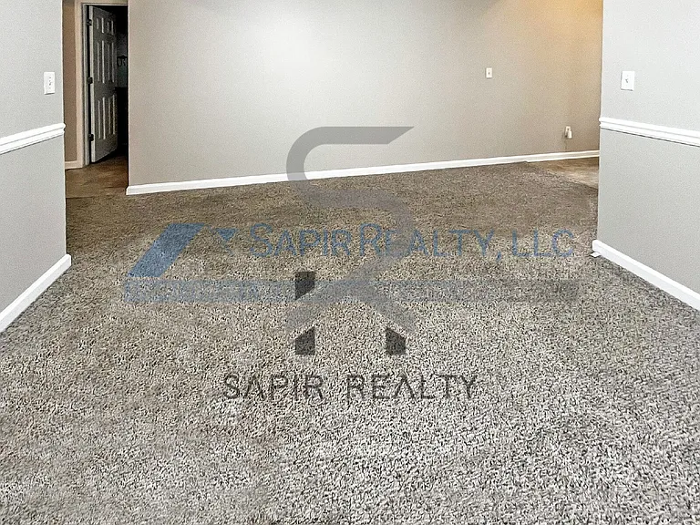 5042 Cottage Grove Pl — Photo 7