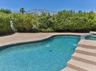 30575 Avenida Juarez, Cathedral City, CA 92234