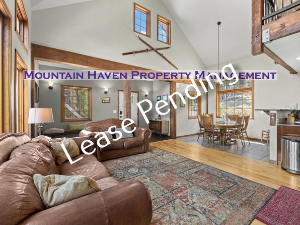 320 Valley View Dr