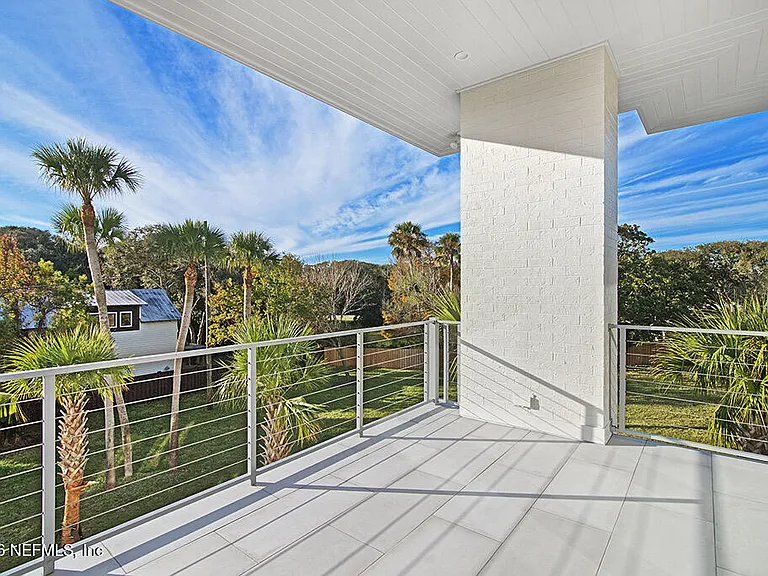 1251 Selva Marina Cir — Photo 19