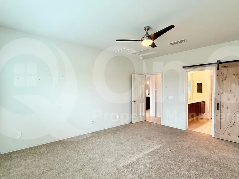 27878 N 175th Dr — Photo 8
