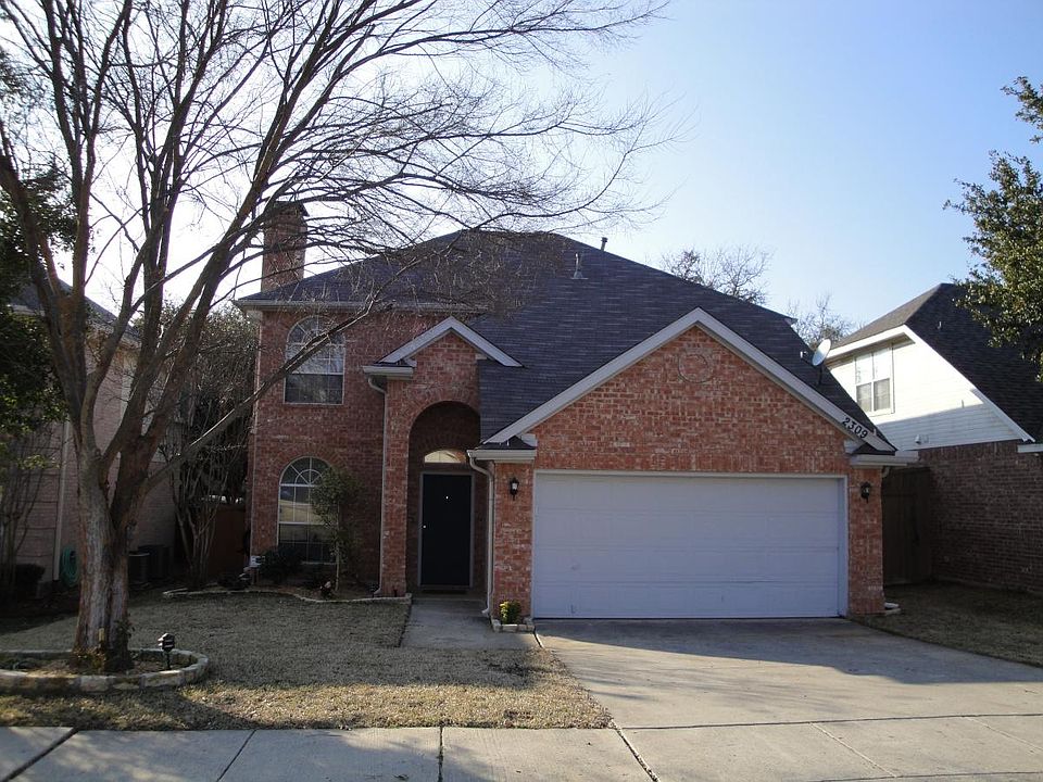 1st image of 2309 Sunflower Ln