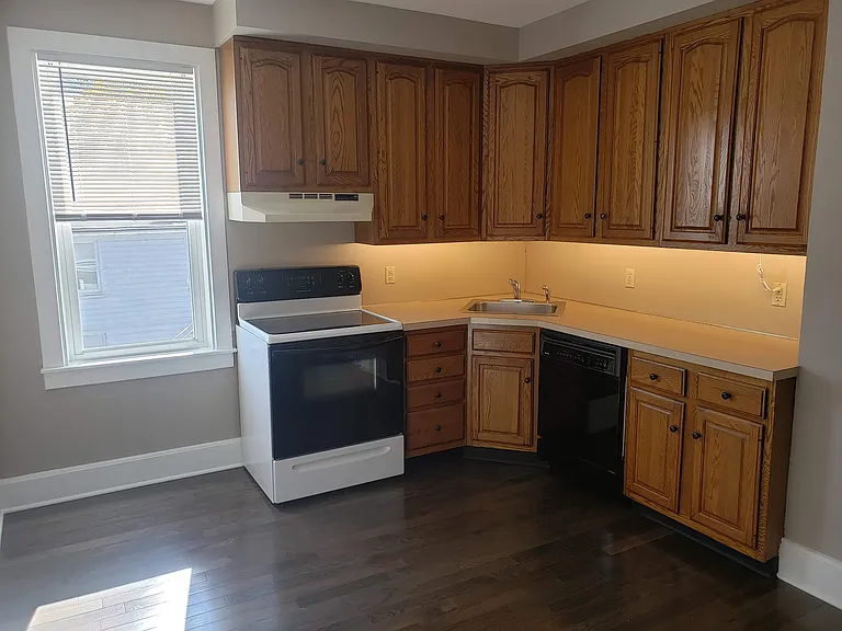 1410 Northampton St #2 — Photo 21