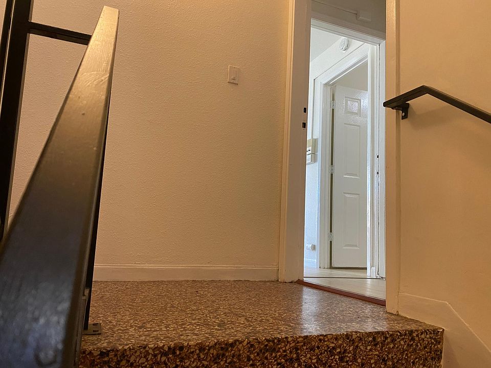 1st image of 573 37th Ave APT 2