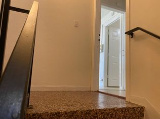 573 37th Ave APT 2, San Francisco, CA 94121