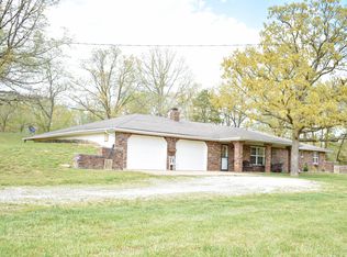 35501 Highway 32, Falcon, MO 65470