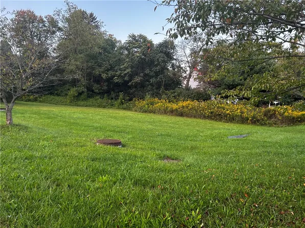 0 Western 10th Ave, Beaver, PA 15009