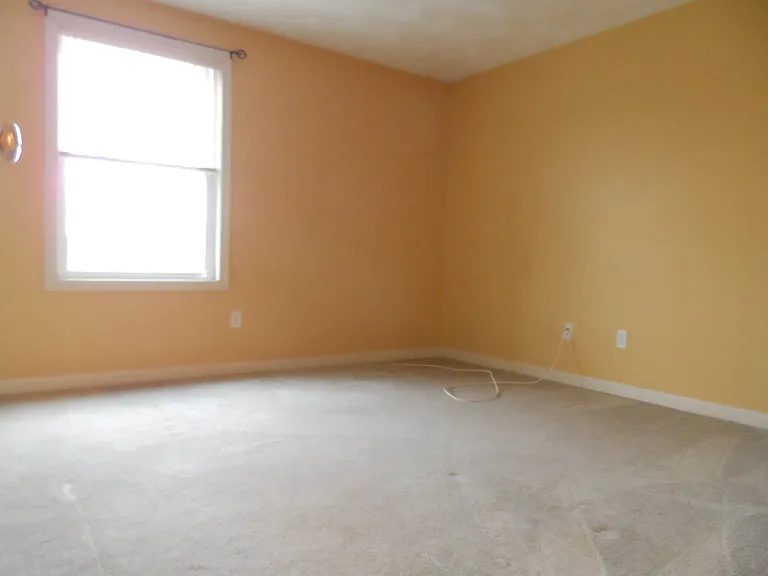 63 Sturgis St #1 — Photo 12