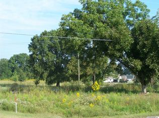 3101 Barkley Bridge Rd SW, Hartselle, AL 35640