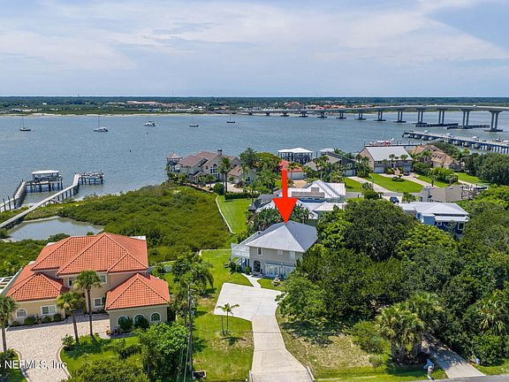 2nd image of 111 PORPOISE POINT Drive