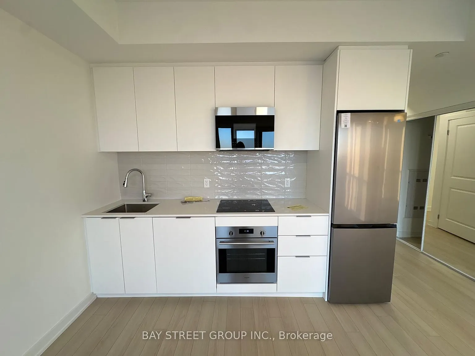 2 bed, $2,600 — Photo 3