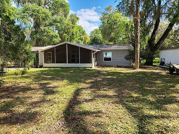 1st image of 1607 County Road 434b