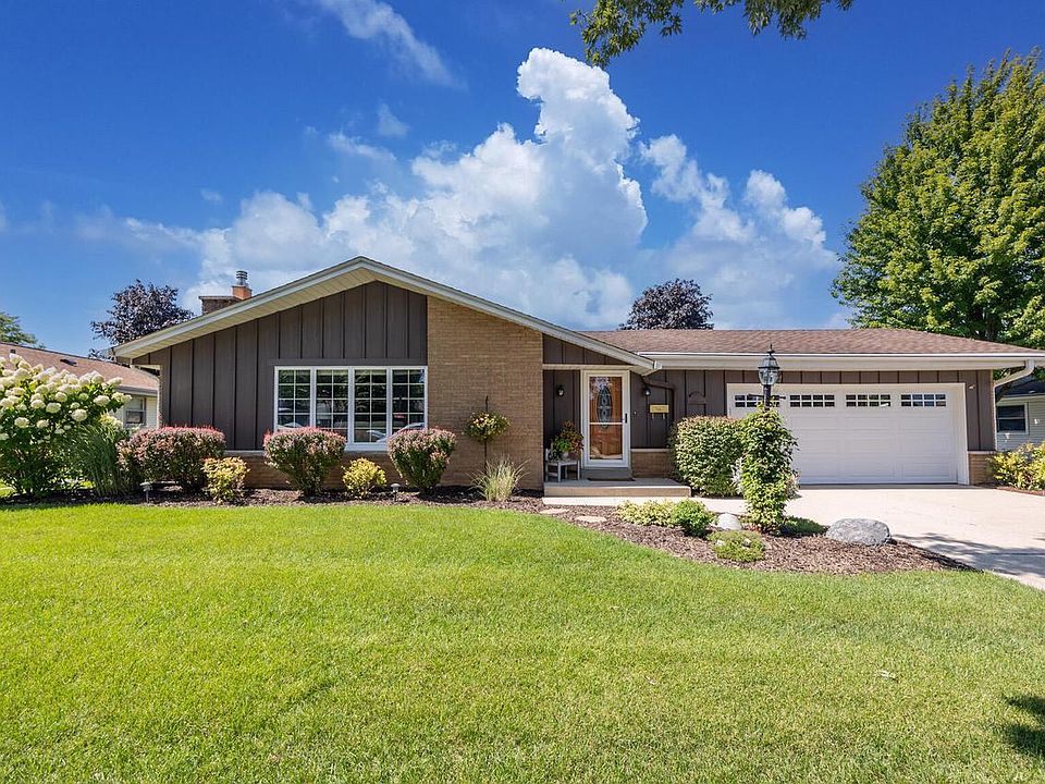 1st image of 6109 Thornridge LANE