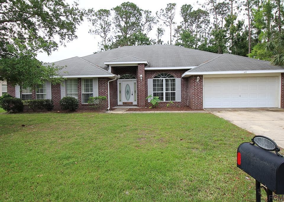 1st image of 48 Barrister Ln