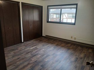1902 Scott St APT 1, Missoula, MT 59802
