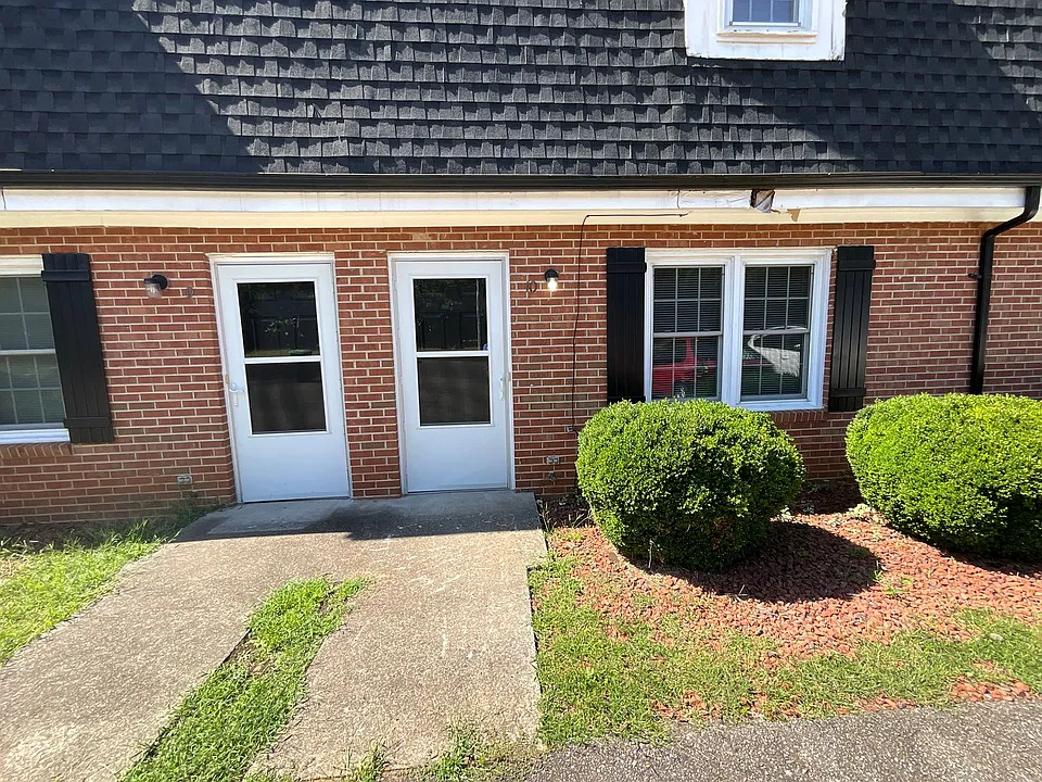 1156 Smith Road