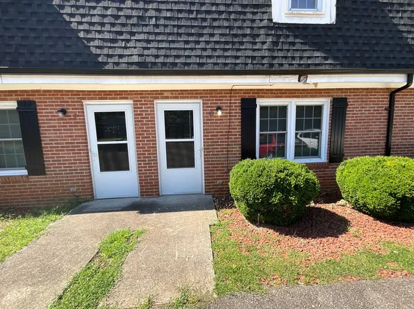 1156 Smith Road, 1156 Smith Rd APT 10, Stoneville, NC 27048