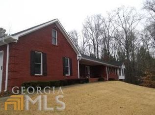 297 Cannonade Ct, Monroe, GA 30655