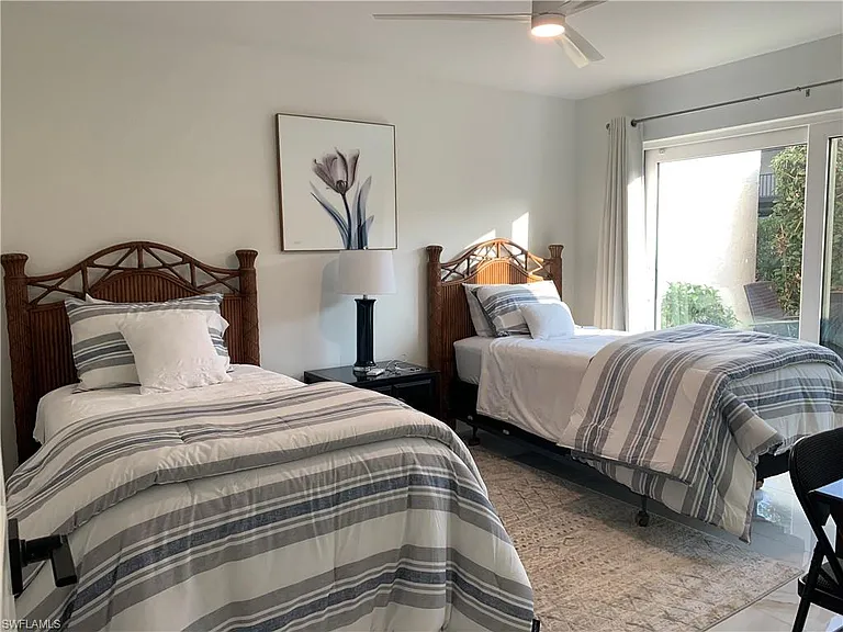 4082 Belair Ln #9 — Photo 34