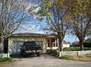 682 Middlefield Rd, Salinas, CA 93906