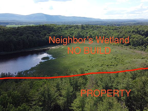 2nd image of 0 Hulett Hill Rd