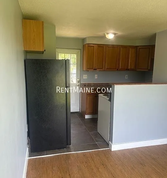 1181 Augusta Rd #4 — Photo 7