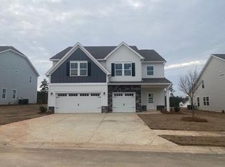 2207 Southland Dr, Harlem, GA 30814