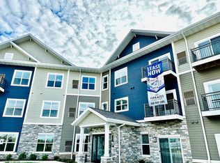 4299 N Towne Ct #15506500, Windsor, WI 53598