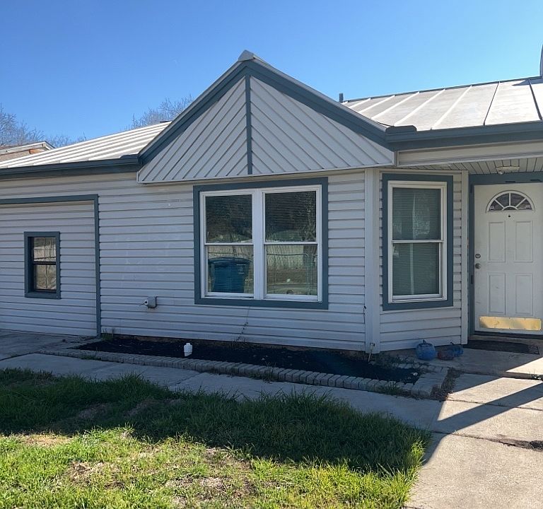 2nd image of 6054 GLACIER SUN DR