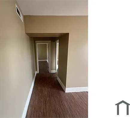 4953 W Walton St — Photo 13