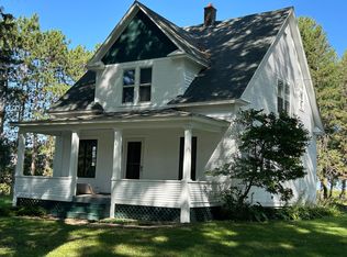 1968 County Rd E, Baldwin, WI 54002