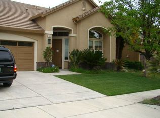 1643 Valley Oaks Dr, Gilroy, CA 95020