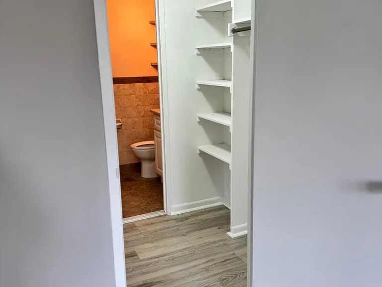 6641 Wakefield Dr #204 — Photo 9