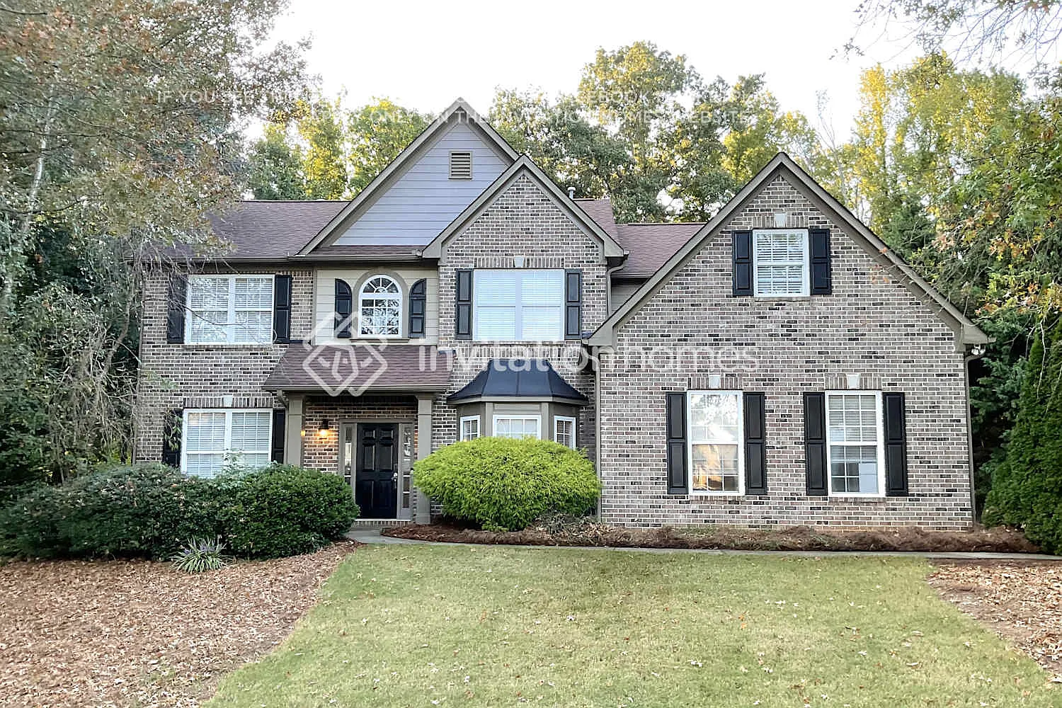 1063 Forest Creek Dr photo 1