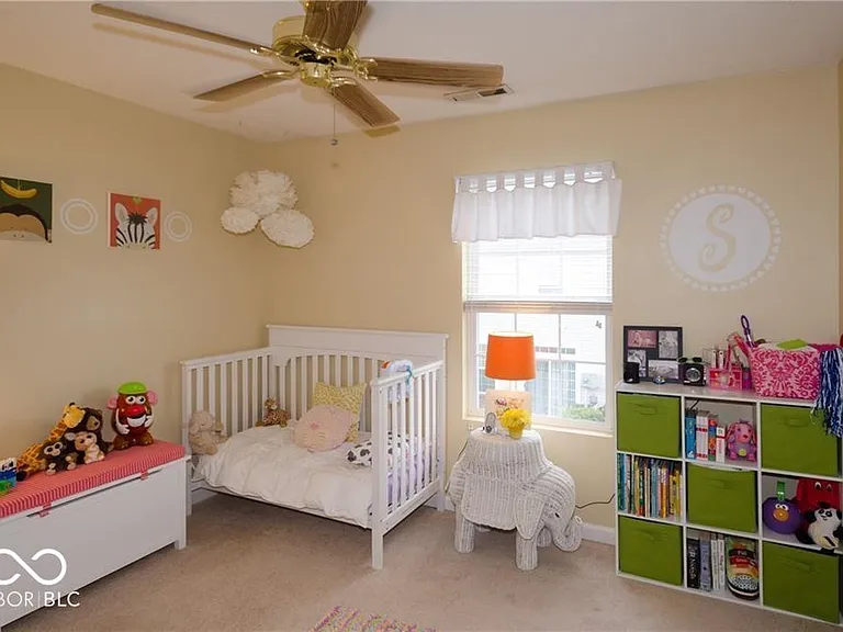 4023 Much Marcle Dr — Photo 17