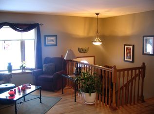 3422 Elm Dr, La Crosse, WI 54601