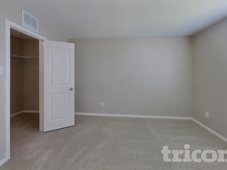 692 Totem Trail Dr — Photo 11