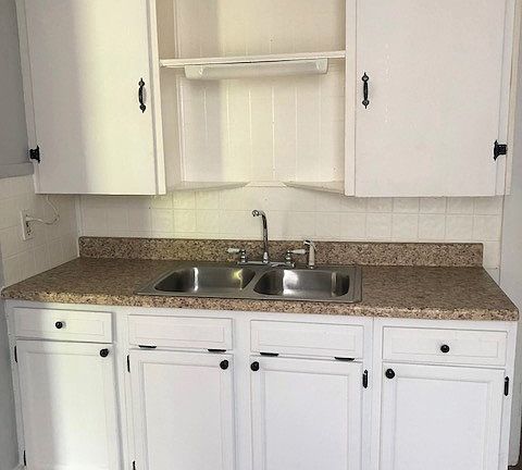 3rd image of 2110 Edgewood Ave #2