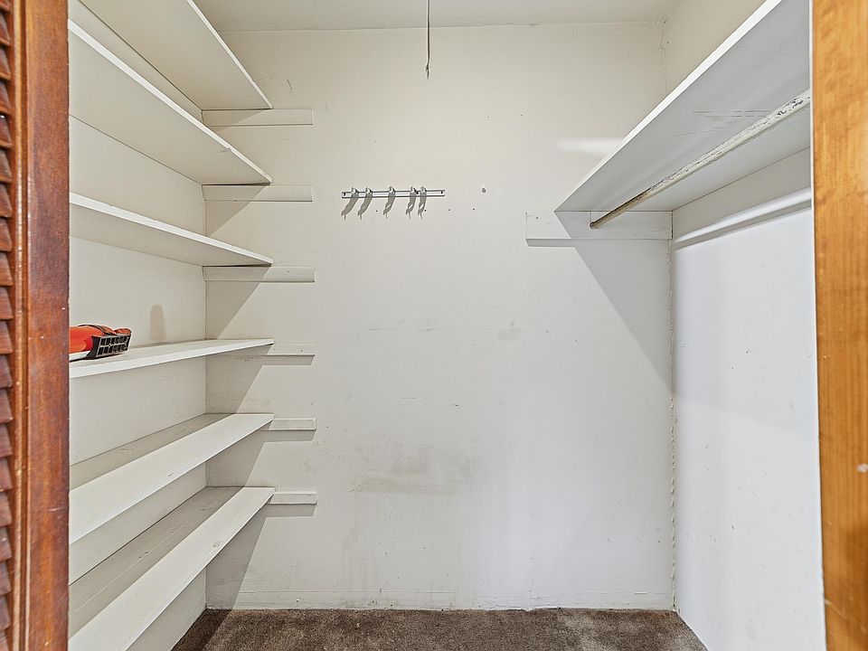 16th image of this home