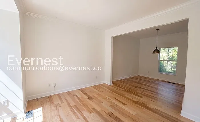 8144 Settlers Way — Photo 8
