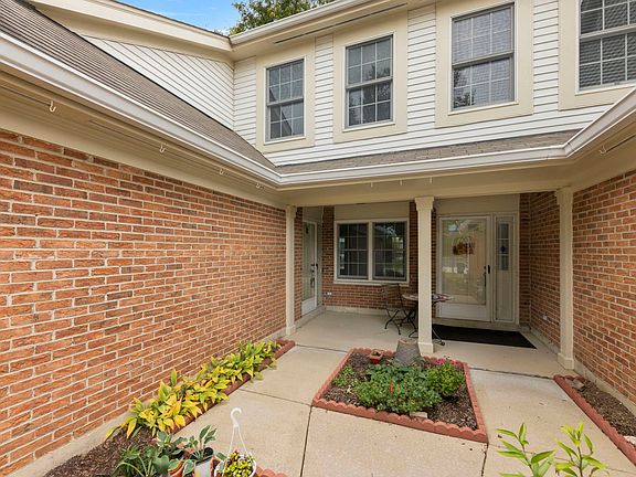 2nd image of 30W018 Penny Ln #0