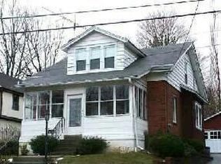 314 Rockledge Ave, Jenkintown, PA 19046