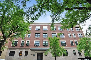 Sold by Corcoran
