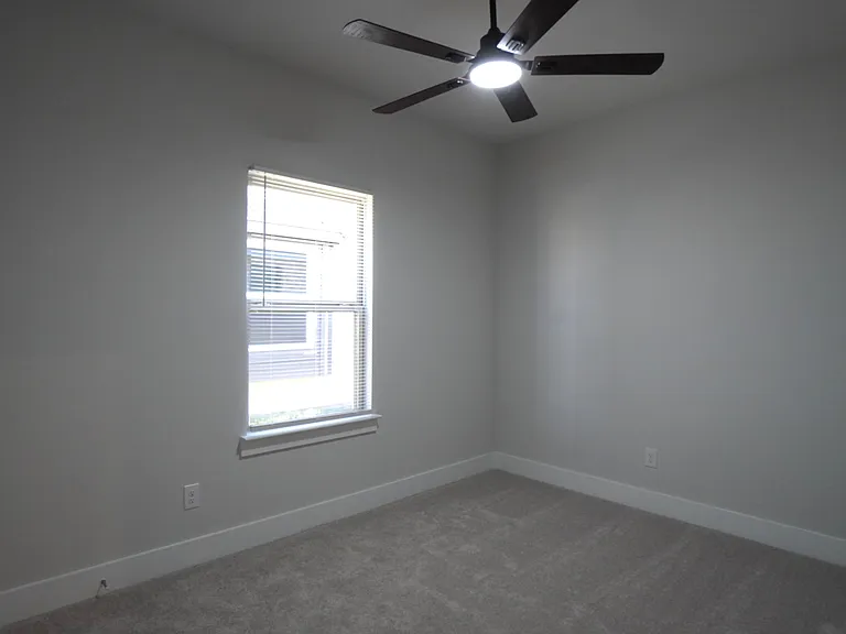 1374 Chisos Way — Photo 21